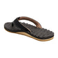 Kustom Men's Hummer Sandal