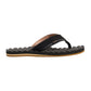 Kustom Men's Hummer Sandal