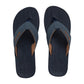 Kustom Men's Burleigh Flip Flop