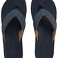 Kustom Men's Burleigh Flip Flop