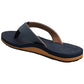 Kustom Men's Burleigh Flip Flop