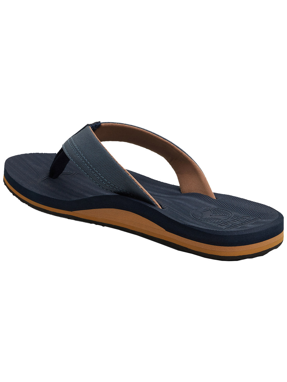 Kustom Men's Burleigh Flip Flop