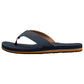 Kustom Men's Burleigh Flip Flop