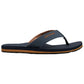 Kustom Men's Burleigh Flip Flop