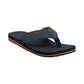 Kustom Men's Burleigh Flip Flop