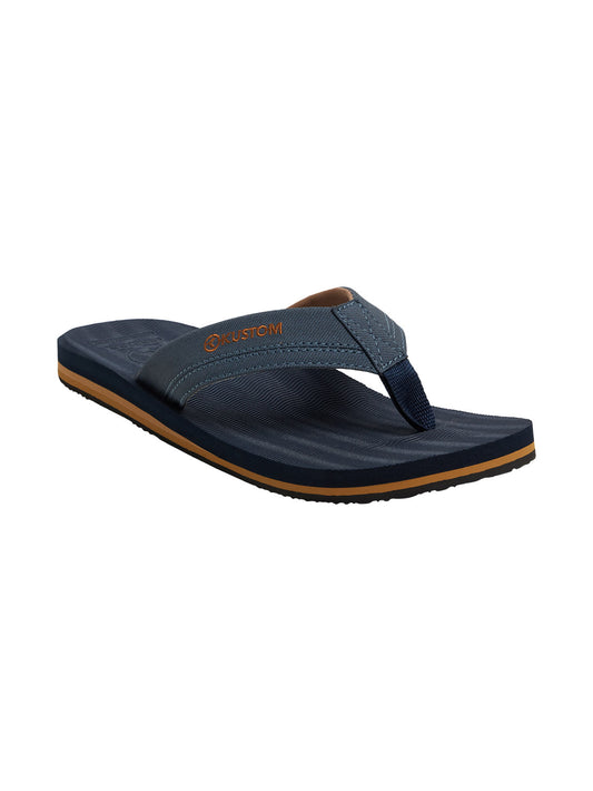 Kustom Men's Burleigh Flip Flop