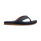 Kustom Men's Burleigh Flip Flop