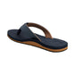 Kustom Men's Burleigh Flip Flop