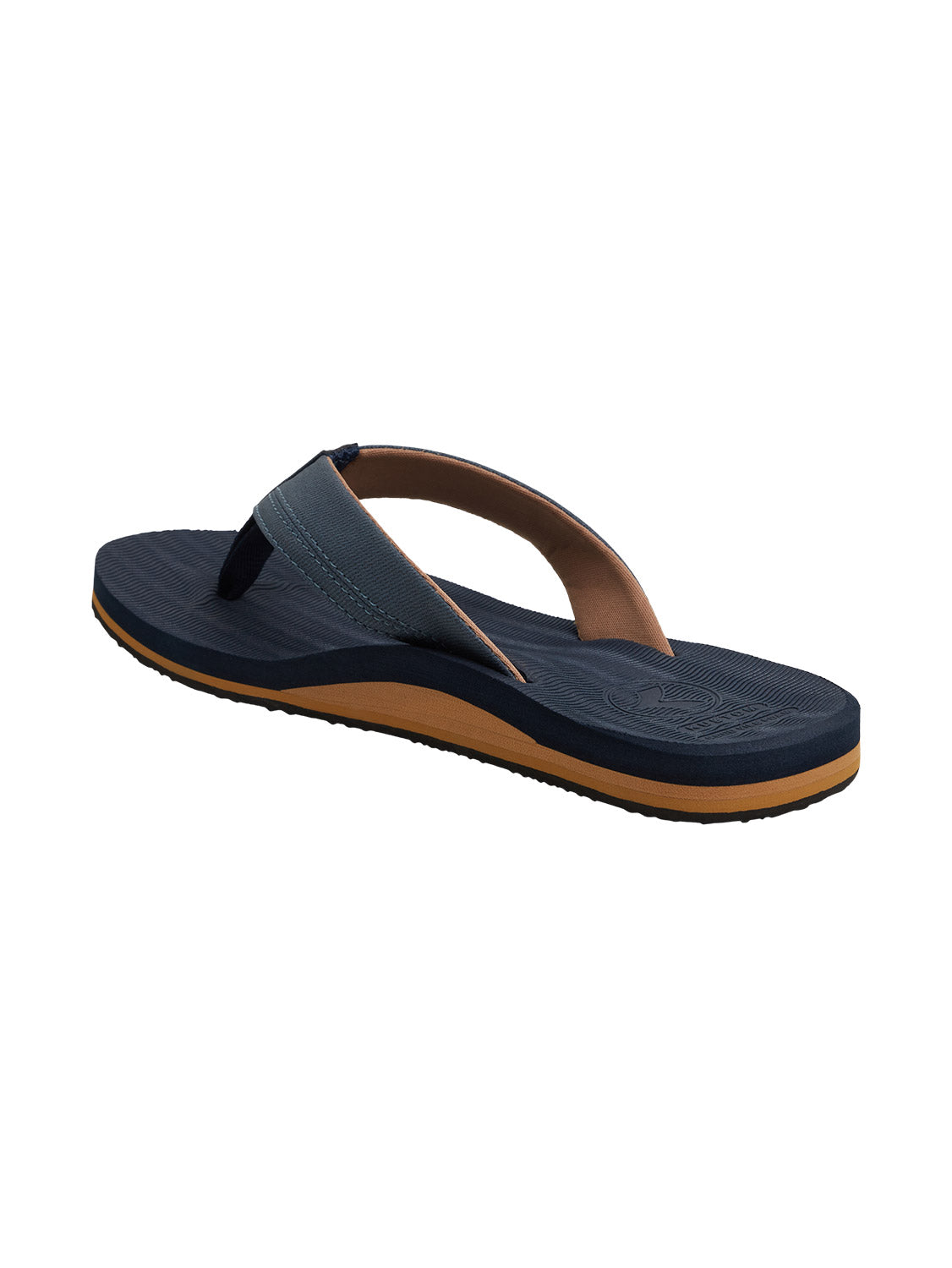 Kustom Men's Burleigh Flip Flop