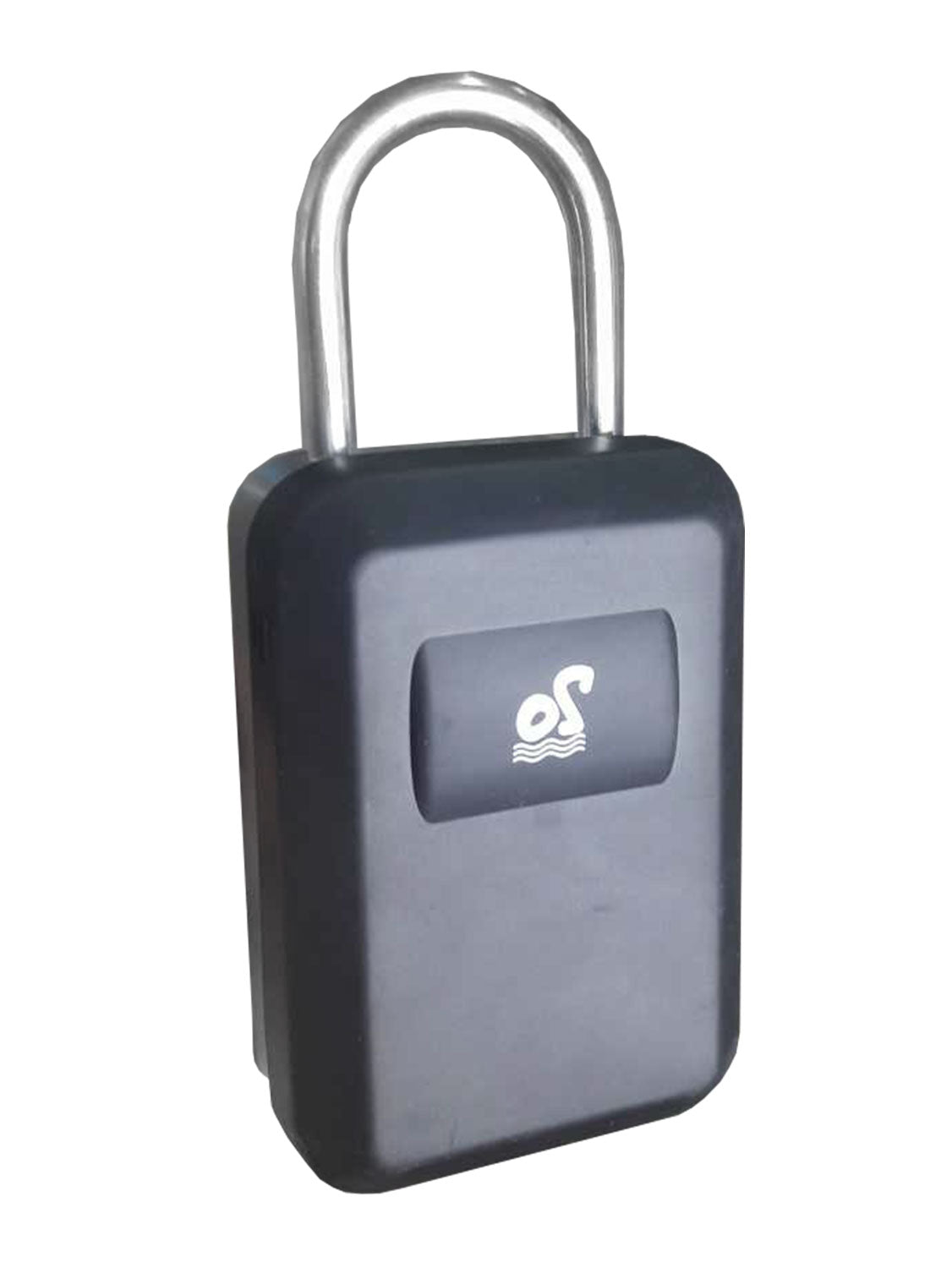 Storm Key Hurricane Ocean Storm Key Lock | Boardriders