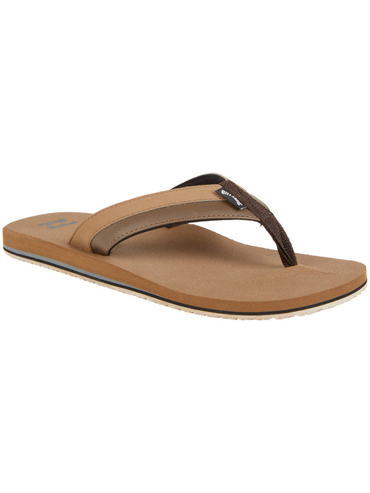 Men's Billabong All Day Impact Sandals