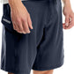 Quiksilver Men's Everyday Kaimana 19" Boardshort
