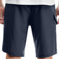 Quiksilver Men's Everyday Kaimana 19" Boardshort