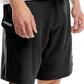 Quiksilver Men's Everyday Kaimana 19" Boardshort