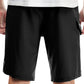 Quiksilver Men's Everyday Kaimana 19" Boardshort