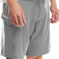 Quiksilver Men's Everyday Kaimana 19" Boardshort