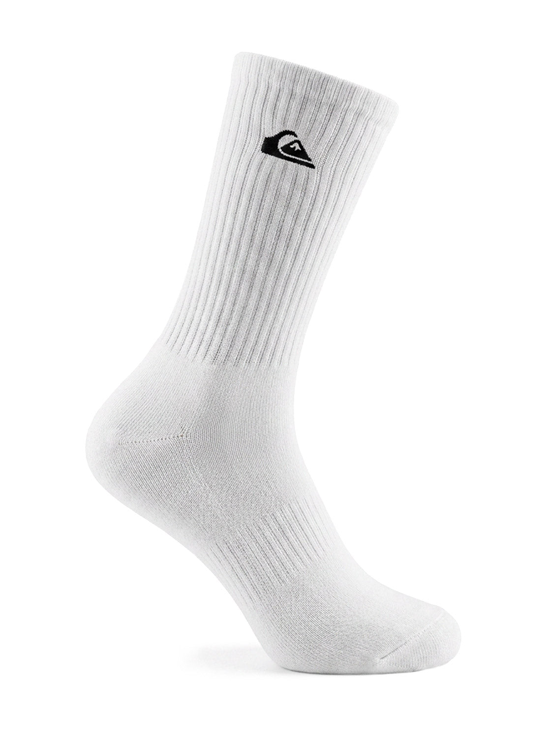 Quiksilver Men's 2 Pack Socks