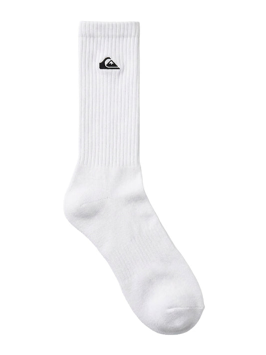 Quiksilver Men's 2 Pack Socks