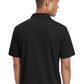 Quiksilver Men's Mesh Polo Shirt