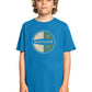 Quiksilver Boys Bloom T-Shirt