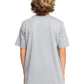 Quiksilver Boys Casual Party T-Shirt