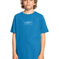 Quiksilver Boys Drift T-Shirt