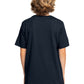 Quiksilver Boys Timeless T-Shirt