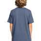 Quiksilver Boys Circle Tripper T-Shirt