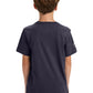 Quiksilver Boys South Africa Bruiser T-Shirt
