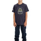 Quiksilver Boys South Africa Bruiser T-Shirt