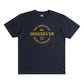 Quiksilver Men's Urban T-Shirt