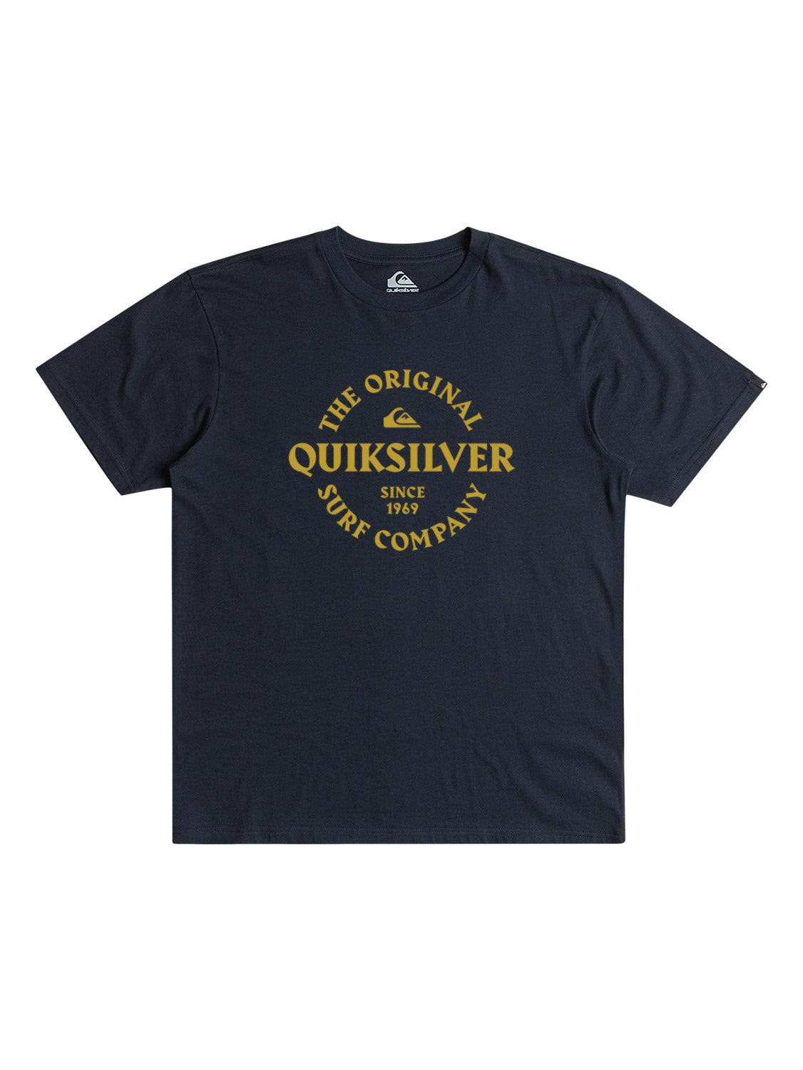 Quiksilver Men's Urban T-Shirt