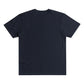 Quiksilver Men's Urban T-Shirt