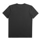 Quiksilver Men's Straight Lines T-Shirt