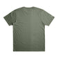 Quiksilver Men's SA Horn T-Shirt