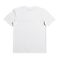 Quiksilver Men's Clean Circle T-Shirt