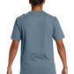 Quiksilver Men's Bubble Logo T-Shirt