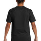 Quiksilver Men's Square Biz T-Shirt