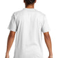 Quiksilver Men's Timeless T-Shirt