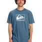 Quiksilver Men's Omni Box T-Shirt