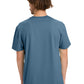 Quiksilver Men's Omni Box T-Shirt