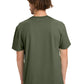 Quiksilver Men's Script T-Shirt