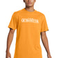 Quiksilver Men's Gradient Lines T-Shirt