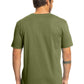 Quiksilver Men's Circle Up T-Shirt