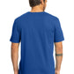 Quiksilver Men's Silver Moe T-Shirt