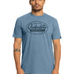 Quiksilver Men's What We Do Best T-Shirt