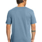 Quiksilver Men's What We Do Best T-Shirt