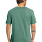 Quiksilver Men's Impaired Logo T-Shirt