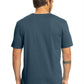 Quiksilver Men's Resin Tint T-Shirt