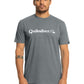 Quiksilver Men's Resin Tint T-Shirt